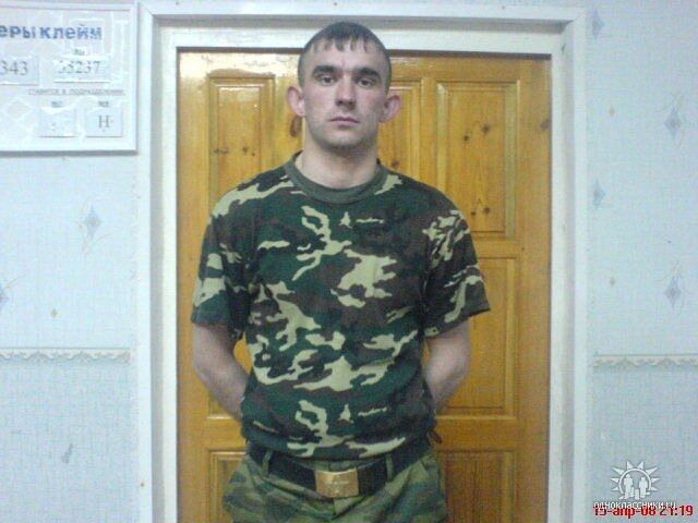 ���� 24701142 ������� �����, 39 ���, ���� ���������� � �������� ������