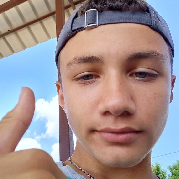 ���� 24510052 ����� ����, 22 ����, ���� ���������� � ������