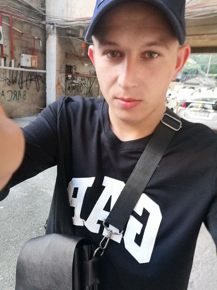 ���� 37902612 ������� Savely, 26 ���, ���� ���������� � �������