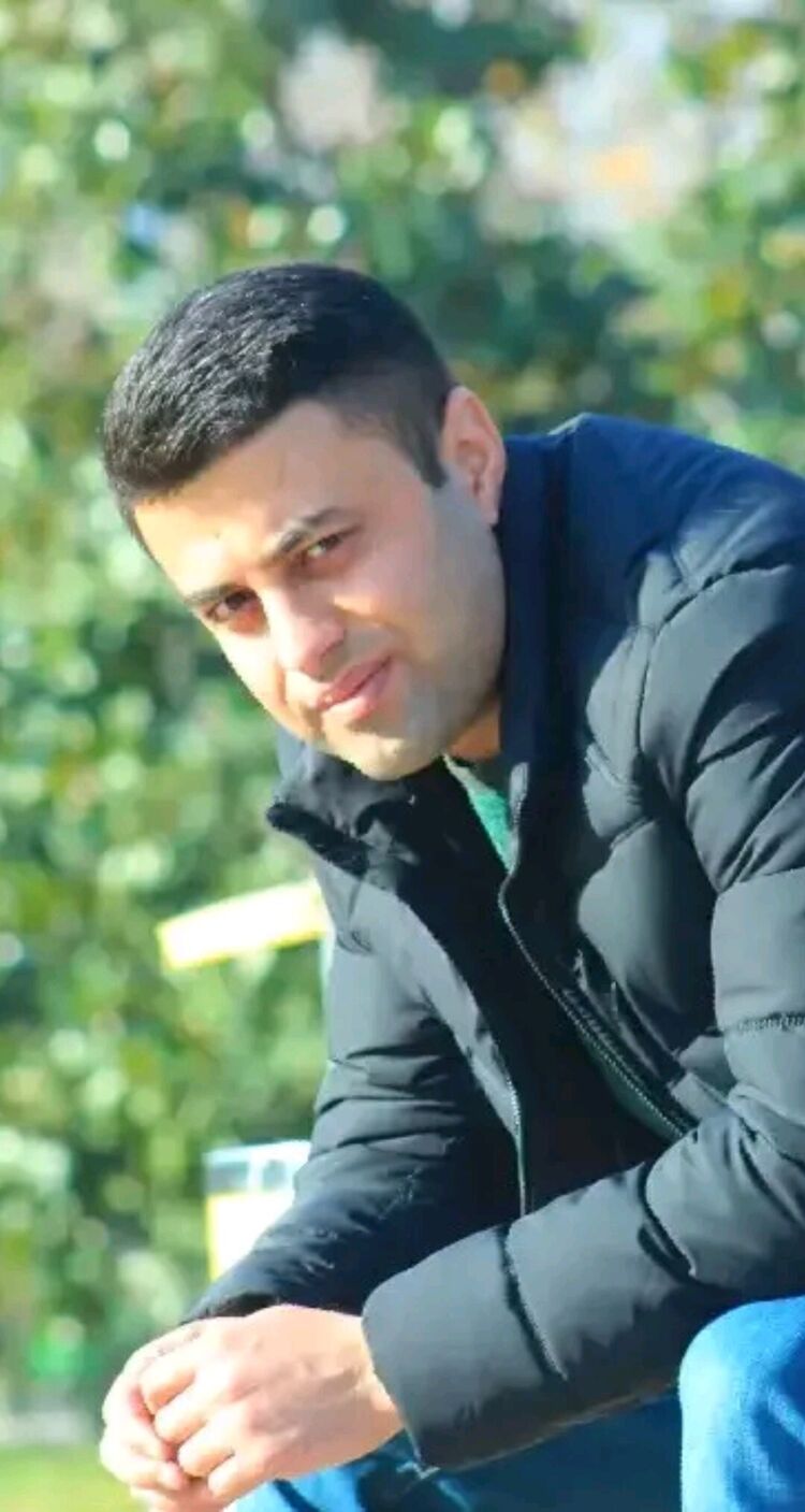  54491432  , 34 ,    -