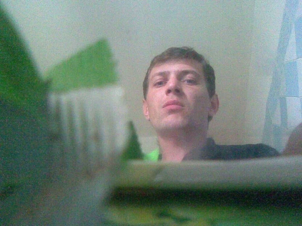 ���������� ������, ���� ������� ����, 35 ���, ������������ ��� ������, ����� � ���������, c�������� ���������