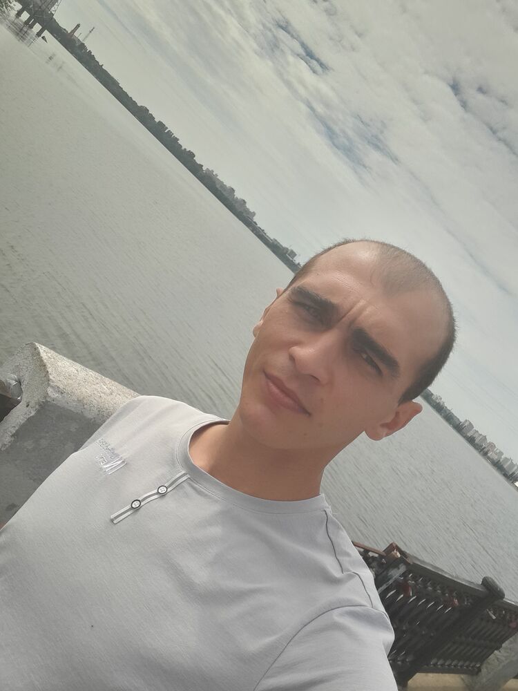 ���� 30536102 ������� ������, 31 ���, ���� ���������� � ������