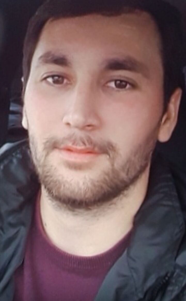 ���� 23502532 ������� �����, 35 ���, ���� ���������� � �����-����������