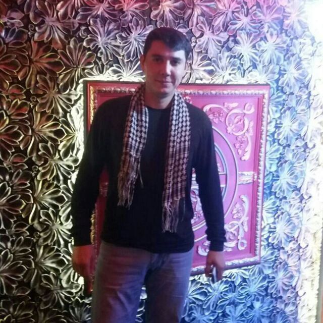  ,   , 39 ,   ,   