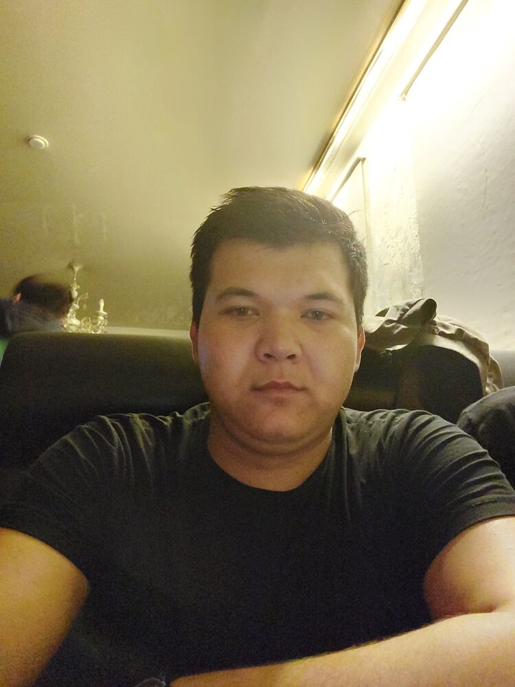  ,   Bagi, 28 ,   ,   