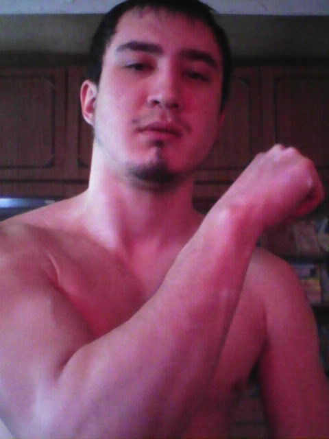 ���������� �����, ���� ������� �����, 35 ���, ������������ ��� ������, ���������