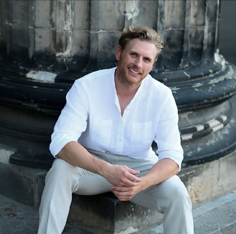 ���������� ������, ���� ������� �������, 46 ���, ������������ ��� ������, ����� � ���������