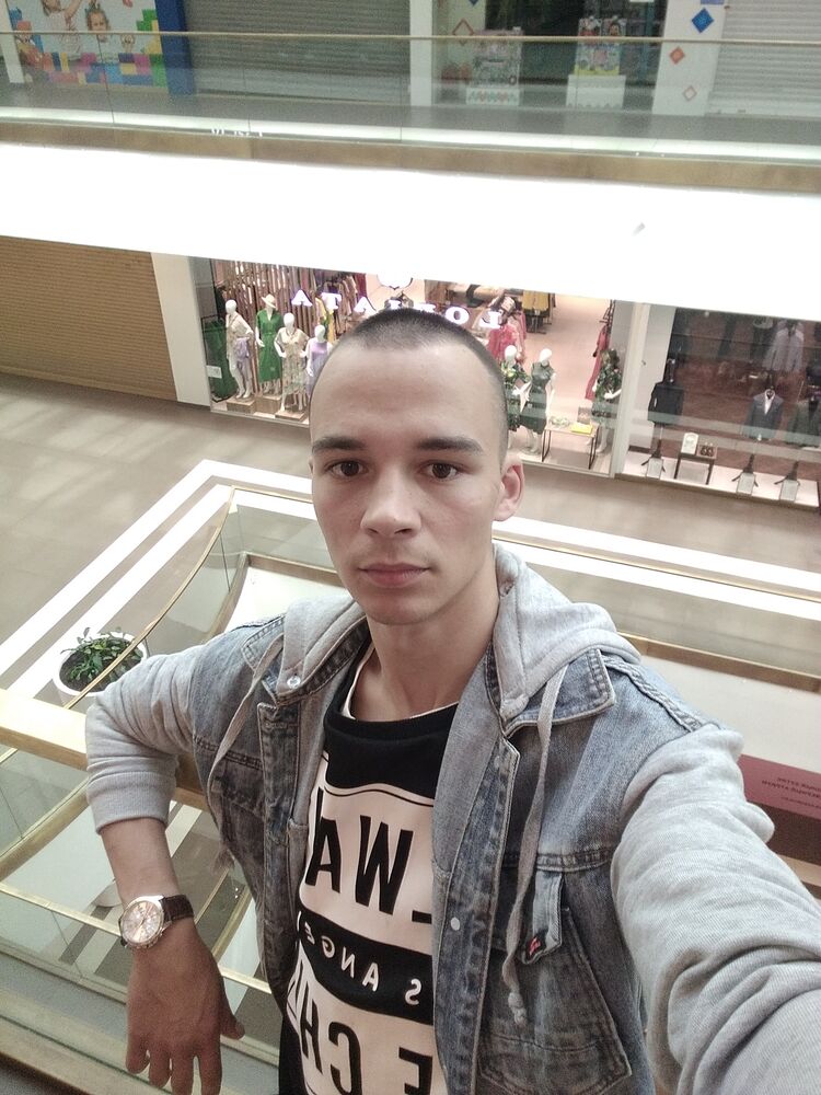 ���������� �����-���������, ���� ������� Vladislav, 29 ���, ������������ ��� ������, ����� � ���������, c�������� ���������, ���������