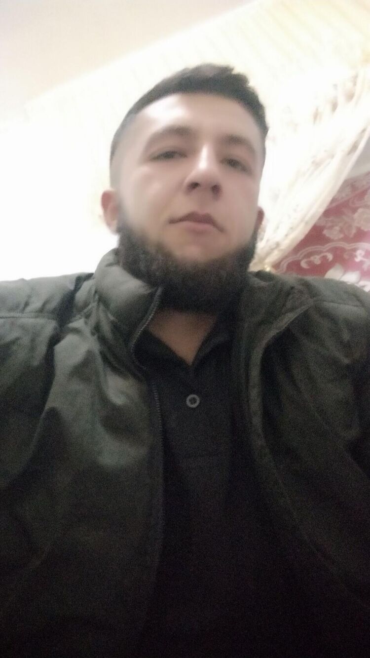 ���������� ������, ���� ����� ����, 24 ����, ������������ ��� ������, ����� � ���������