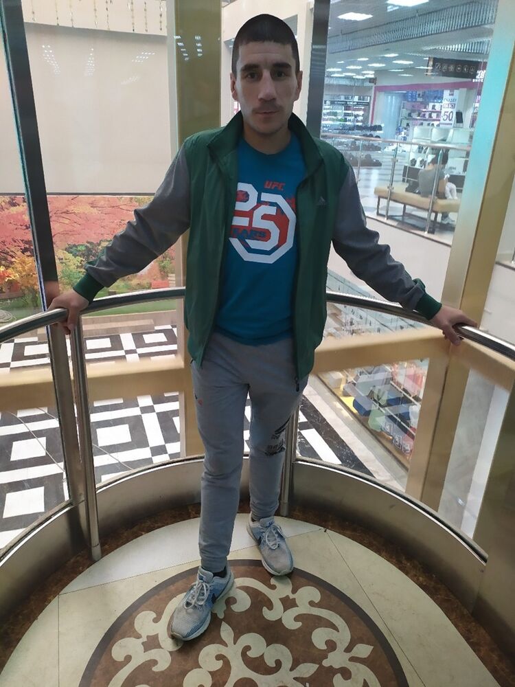  ,   , 33 ,     , 