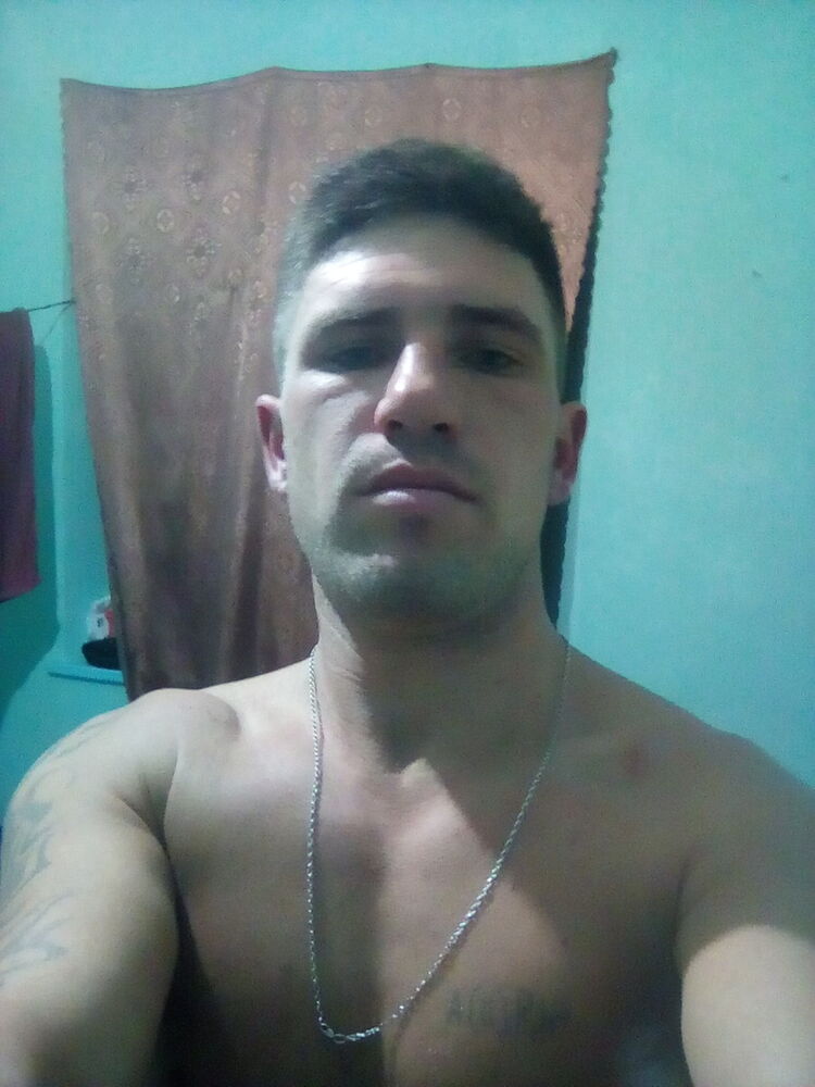  14541912  , 33 ,    