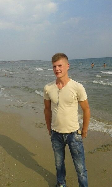  ,   , 31 ,   ,   , c 