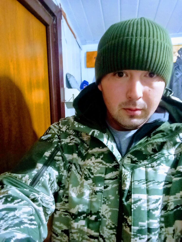 ���� 54355302 ������� �������, 32 ����, ���� ���������� � ����������