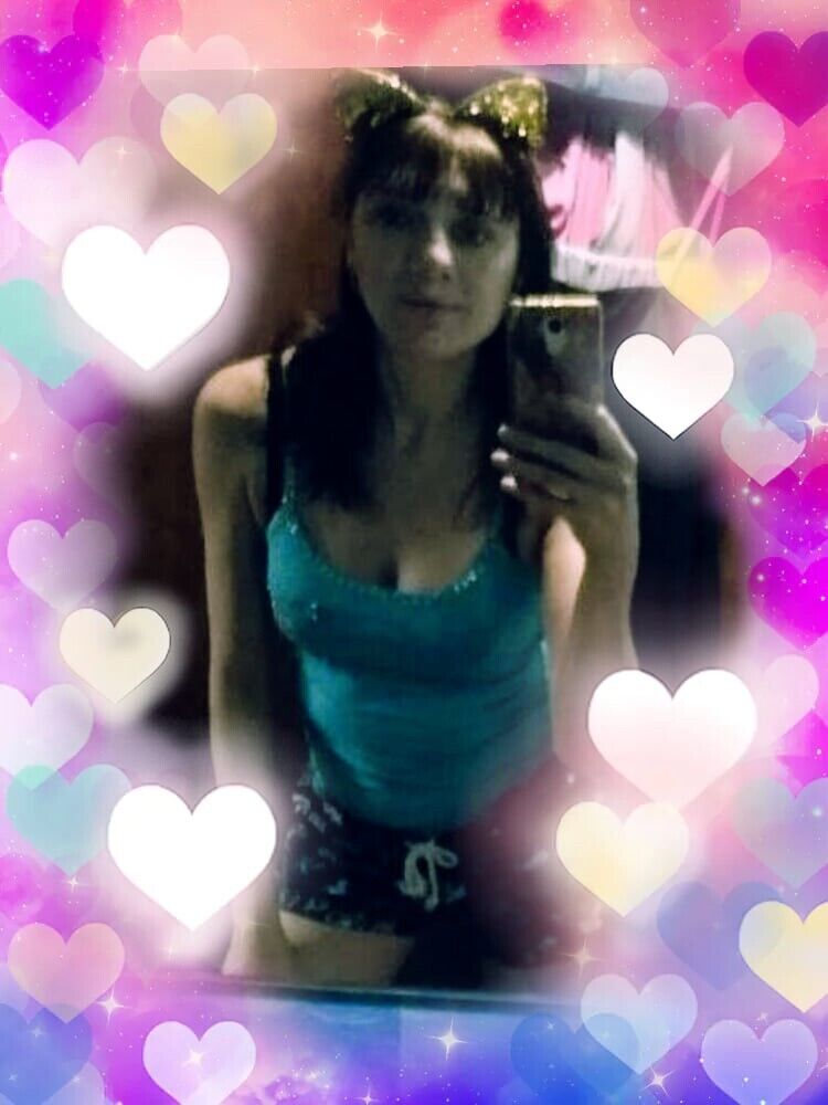 ���������� �����������, ���� ������� ��������, 39 ���, ������������ ��� ������, ����� � ���������