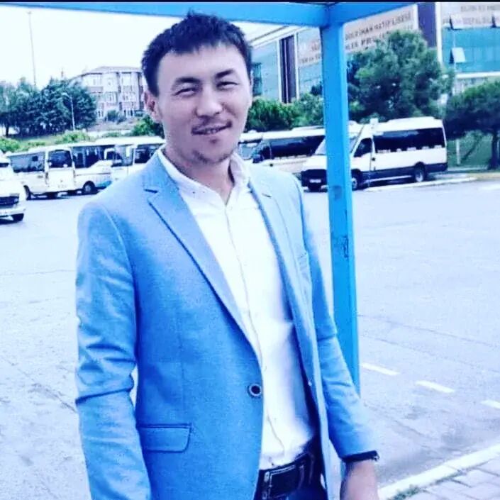 ���� 24249192 ������� ���, 32 ����, ���� ���������� � �������������