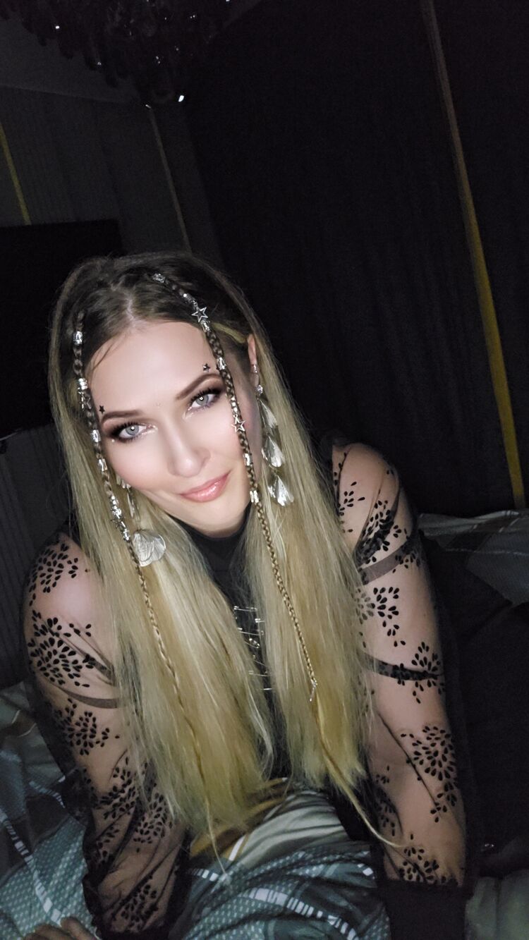 ���� 55258412 ������� ����, 38 ���, ���� ���������� � ��������