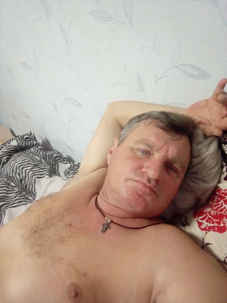 ���� 25050872 ������� �����, 56 ���, ���� ���������� � ����������