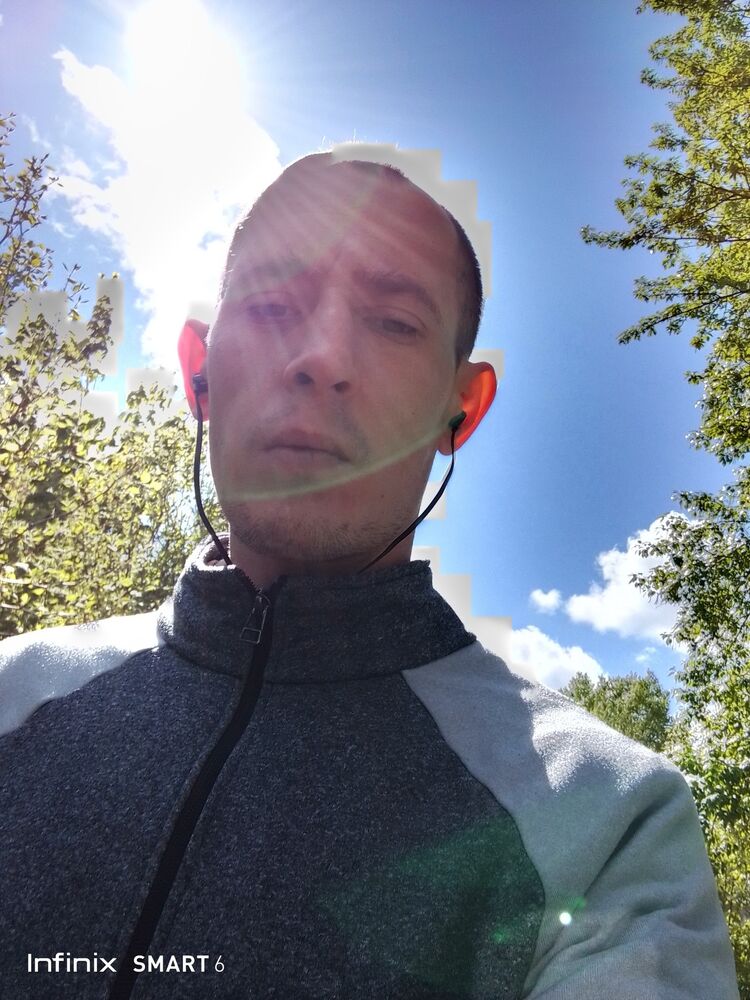  ,   , 32 ,     , c 