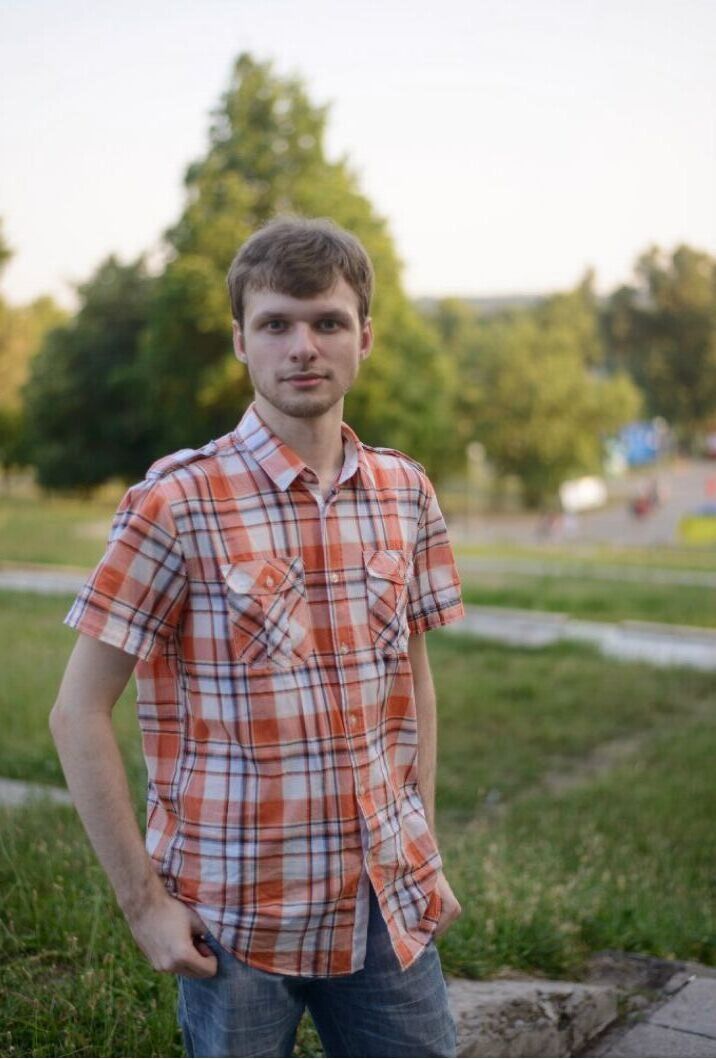 ���� 24889392 ������� �������, 30 ���, ���� ���������� � ���������