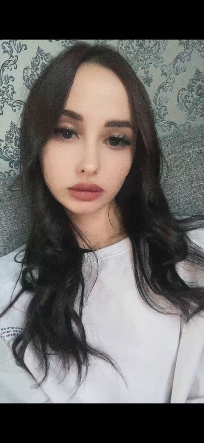 ���� 55329292 ������� ����, 21 ���, ���� ���������� � ����������