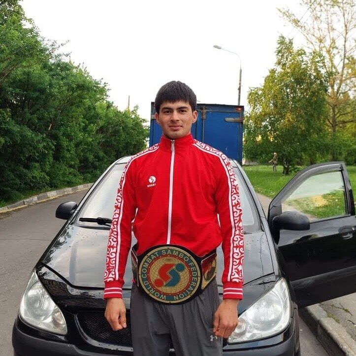 ���� 35651342 ������� ������, 27 ���, ���� ���������� � ������