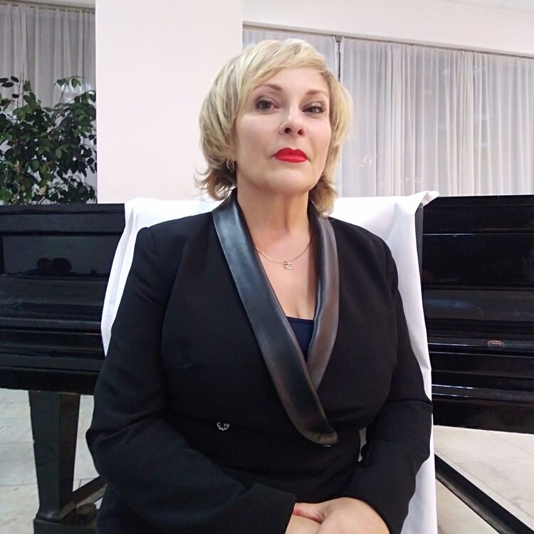 ���������� �����-���������, ���� ������� �����, 57 ���, ������������ ��� ������, ����� � ���������, c�������� ���������