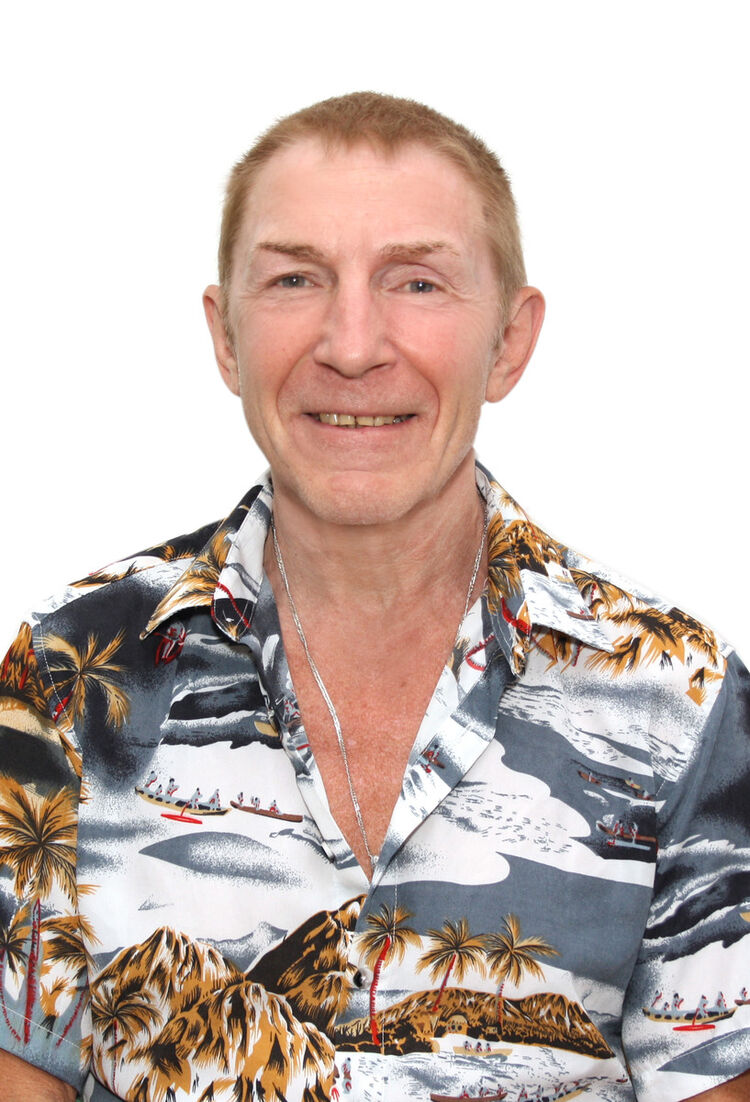  ,   Nikolay, 60 ,     , c 