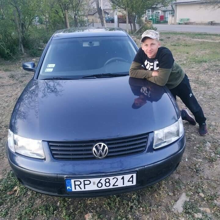 ���� 20134522 ������� ����, 53 ����, ���� ���������� � ������