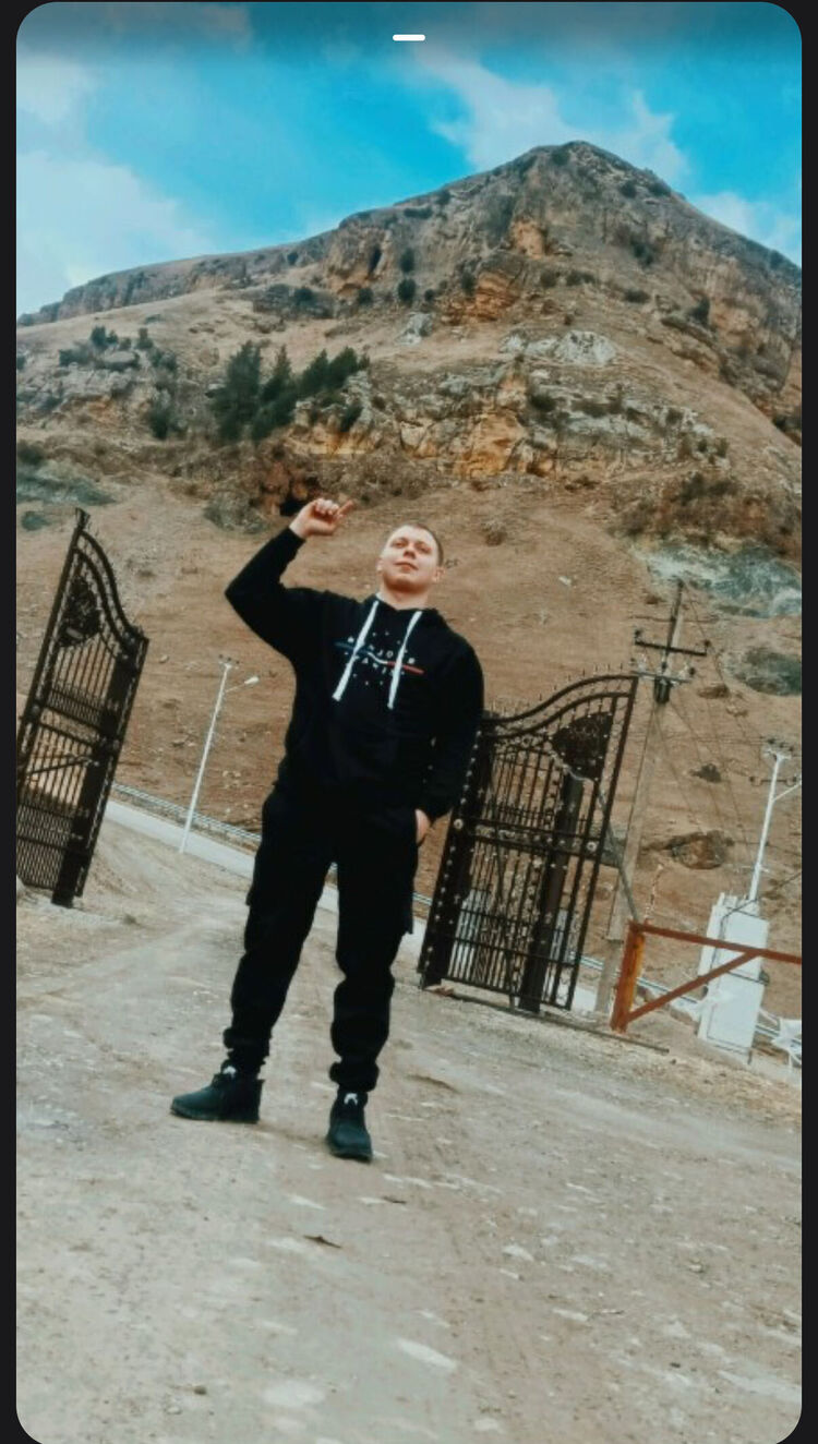 ���������� ������, ���� ����� ������, 25 ���, ������������ ��� ����� � ���������, c�������� ���������