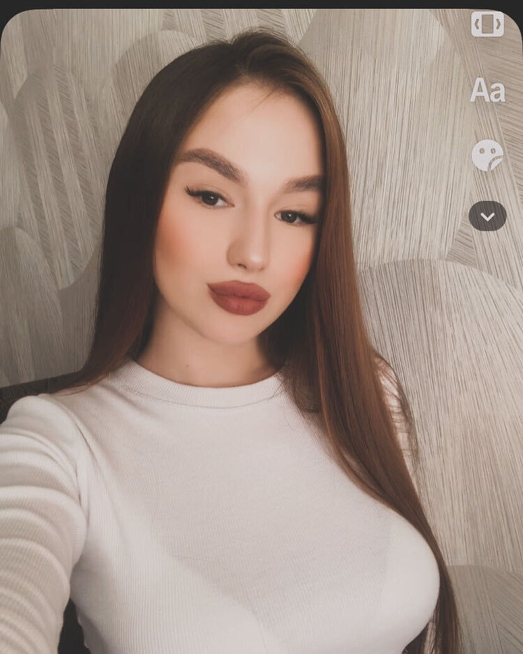  44613802  , 20 ,    