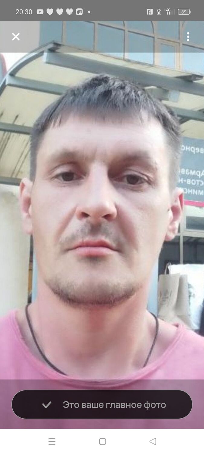 ���� 47617132 ������� ������, 40 ���, ���� ���������� � ������