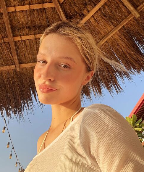 ���������� �������, ���� ������� ����, 28 ���, ������������ ��� ����� � ���������, c�������� ���������