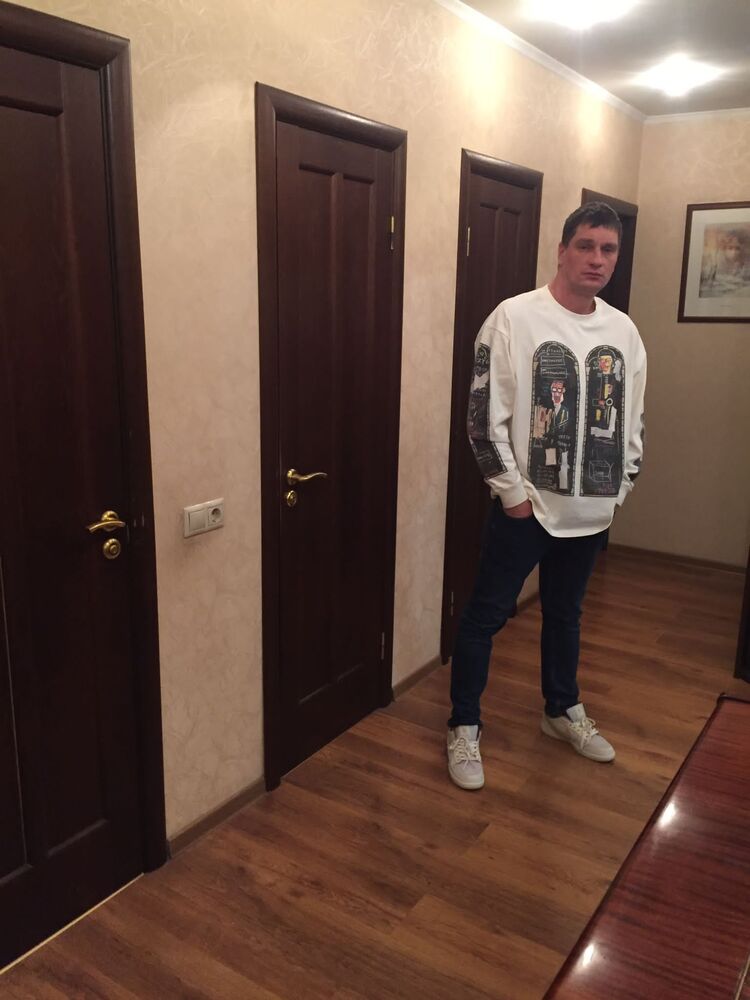 ���� 55689072 ������� Marek, 43 ����, ���� ���������� � ������