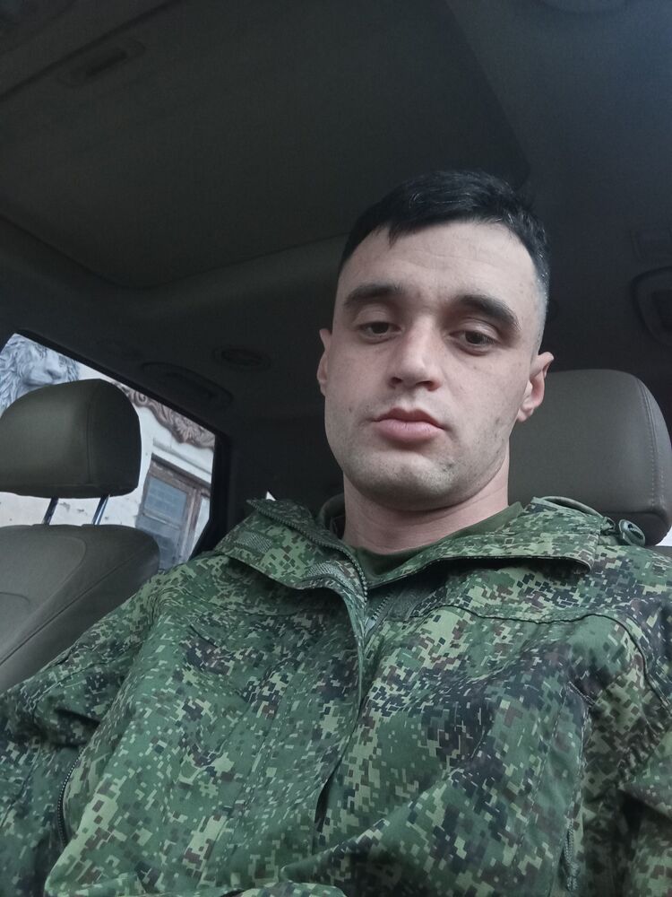  47575762  , 37 ,    