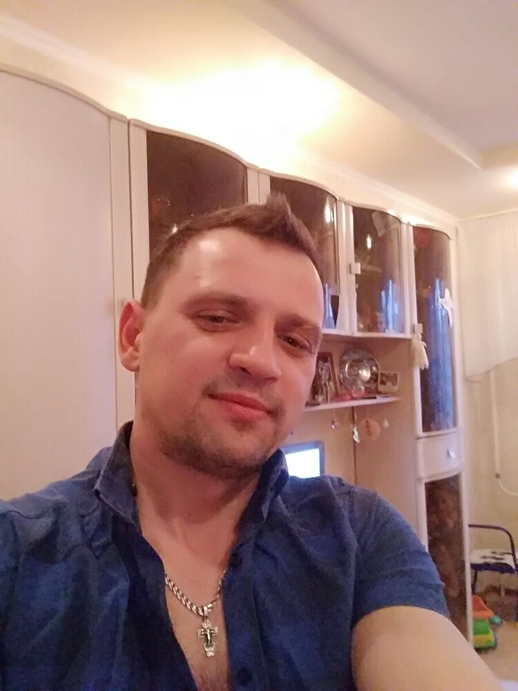 ���������� �����-���������, ���� ������� ����������, 38 ���, ������������ ��� ������, ����� � ���������