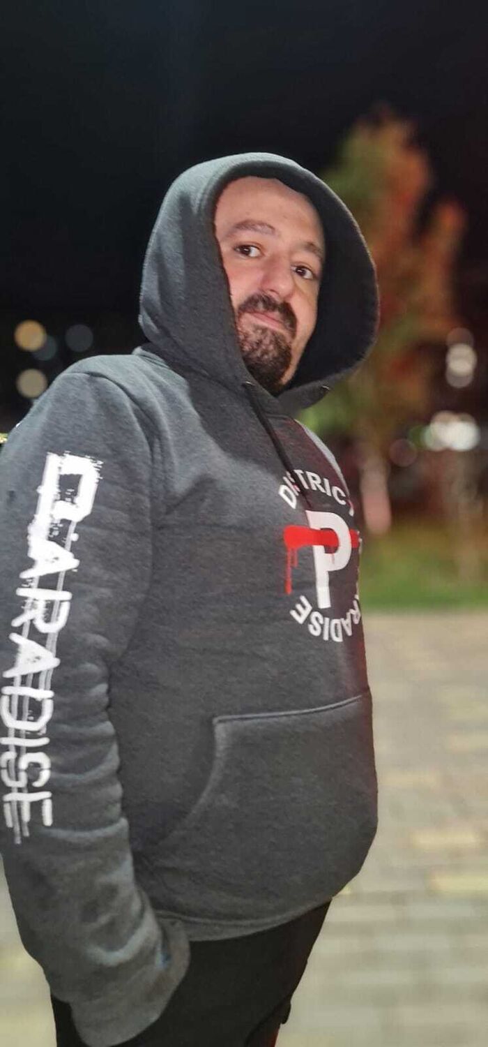 ���������� ���������, ���� ������� ������, 48 ���, ������������ ��� ������, ����� � ���������