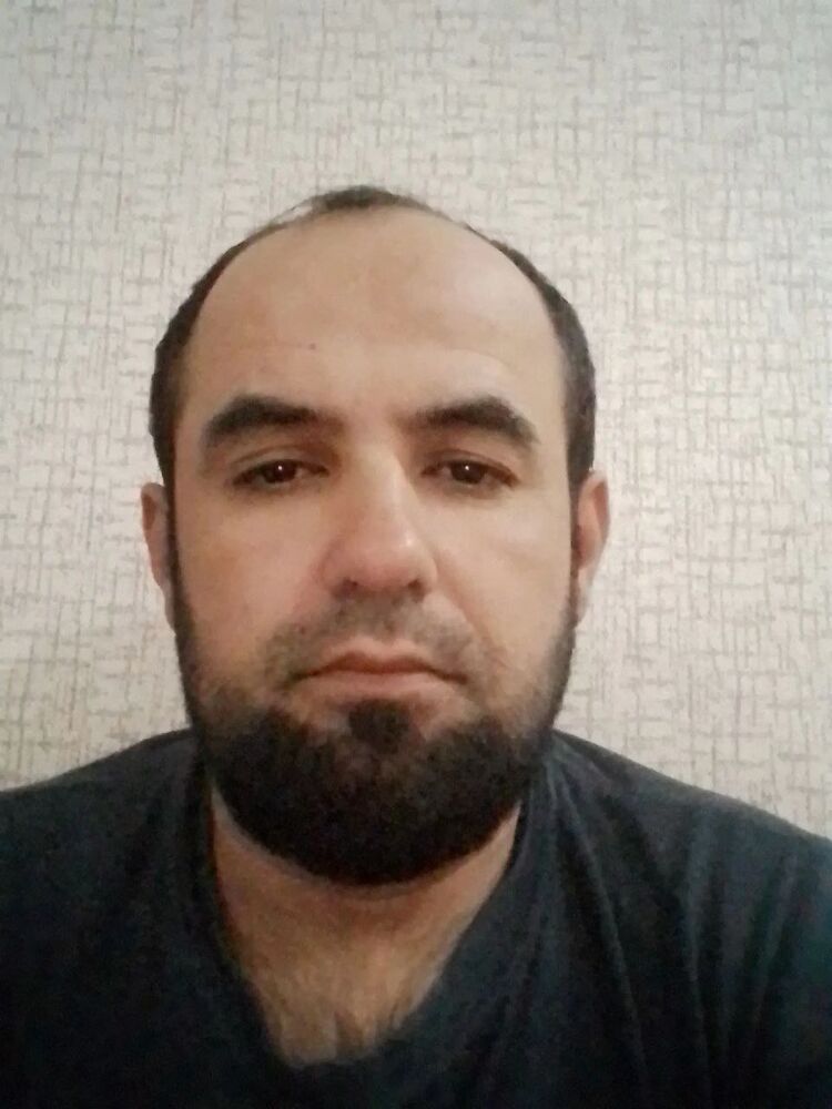  45696562  , 43 ,    