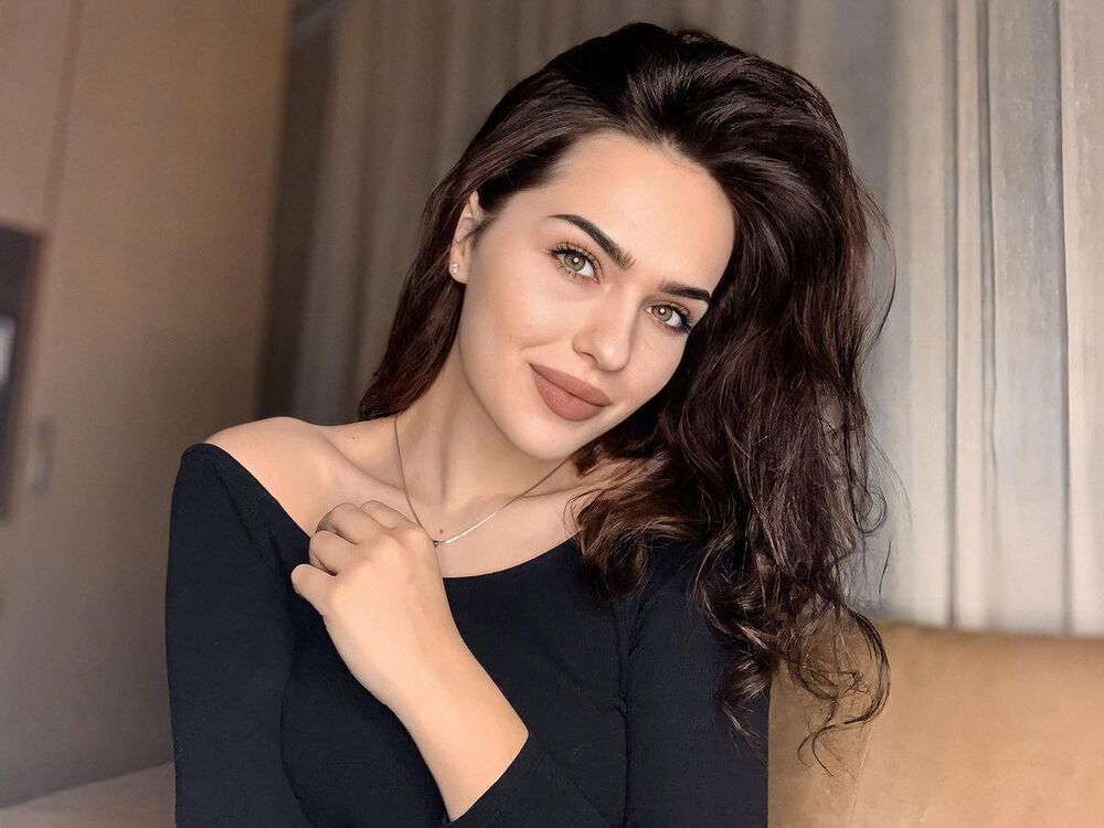 ���� 22602592 ������� ���, 28 ���, ���� ���������� � ������