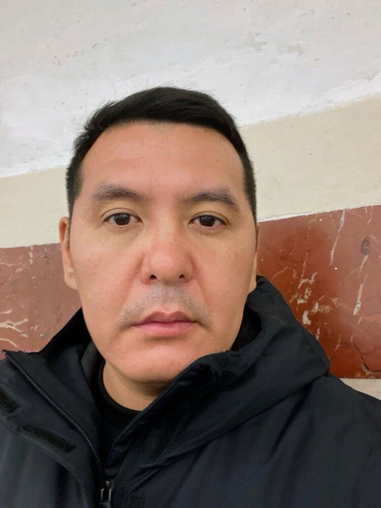 ���������� �������, ���� ������� ������, 41 ���, ������������ ��� ������, ����� � ���������