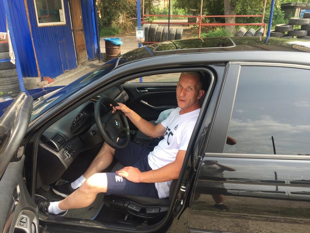 ���� 17933782 ������� ������, 40 ���, ���� ���������� � �����������