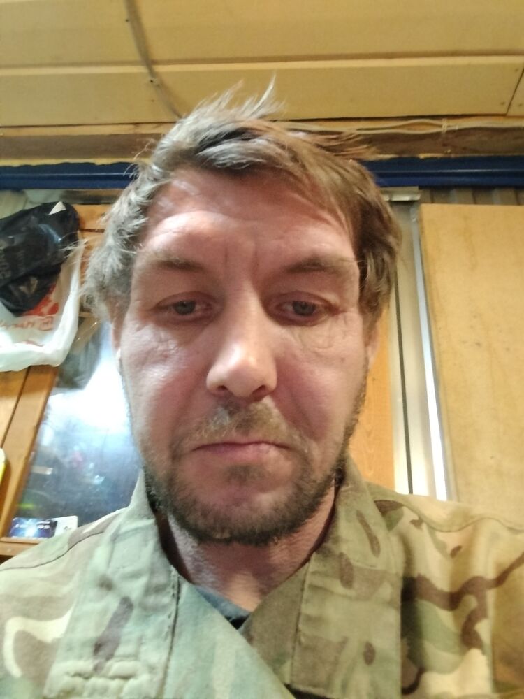  47975012  , 40 ,    