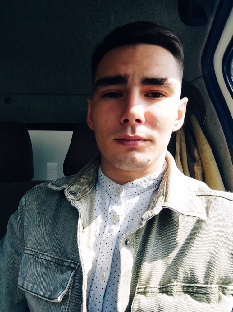 ���� 31024692 ������� �����, 27 ���, ���� ���������� � ��������