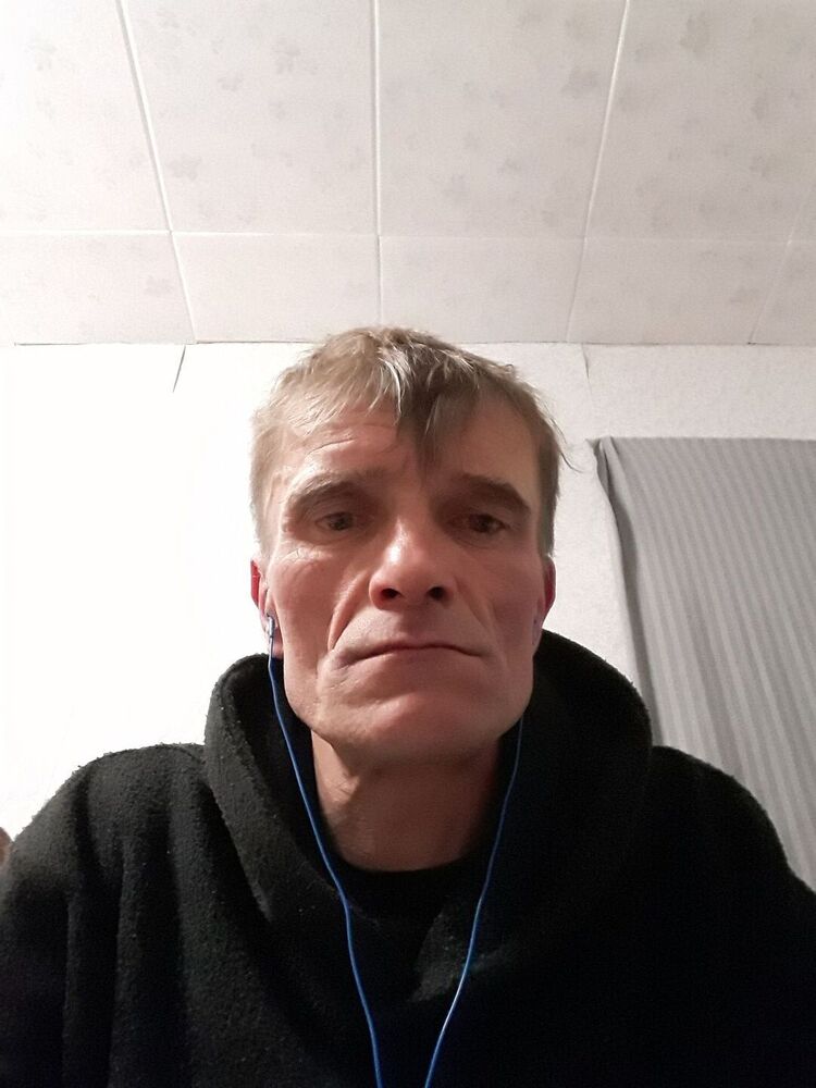 ���������� �����-���������, ���� ������� ����, 47 ���, ������������ ��� ������, ����� � ���������