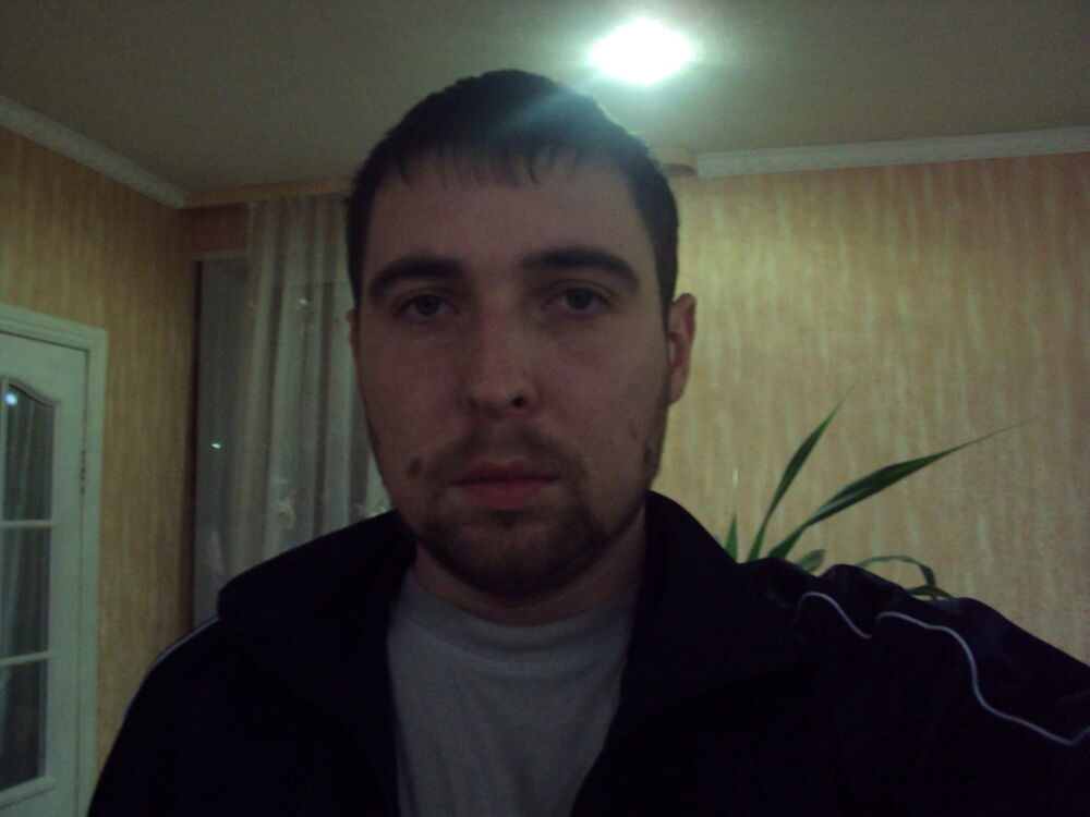 ���� 18186052 ������� Igor, 39 ���, ���� ���������� � ����������