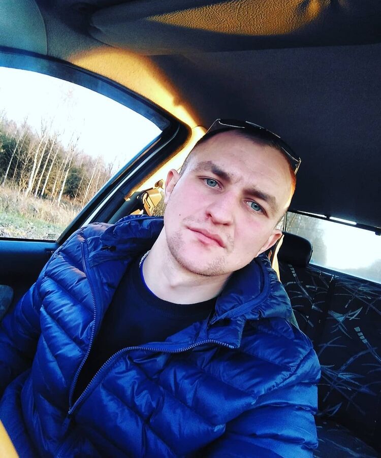 ���� 55570662 ������� �����, 29 ���, ���� ���������� � �������