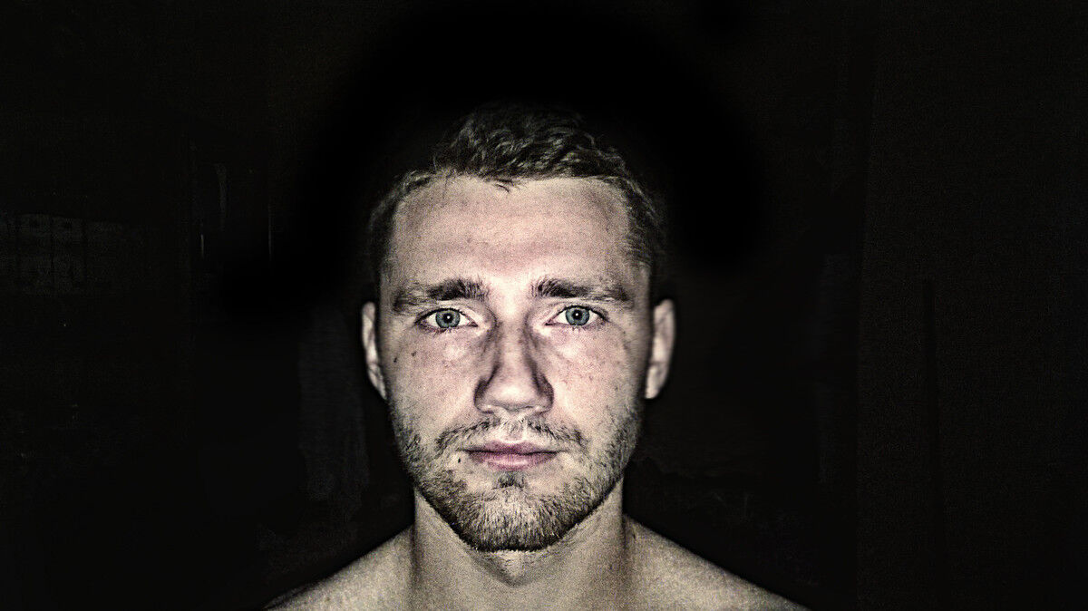  ,   Vlad, 31 ,   ,   , c 