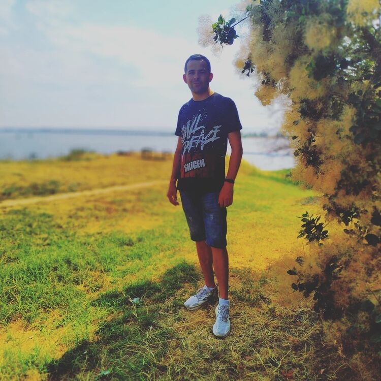  ,   Oleksandr, 36 ,   ,   