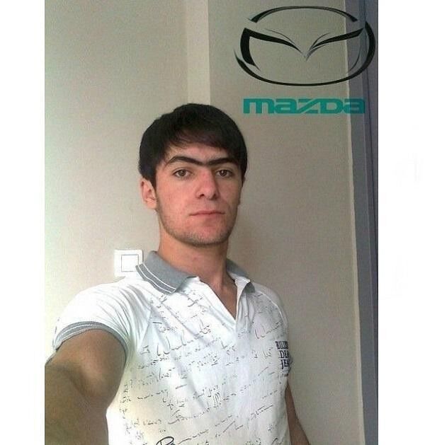 ���� 11930692 ������� �����, 29 ���, ���� ���������� � ����������