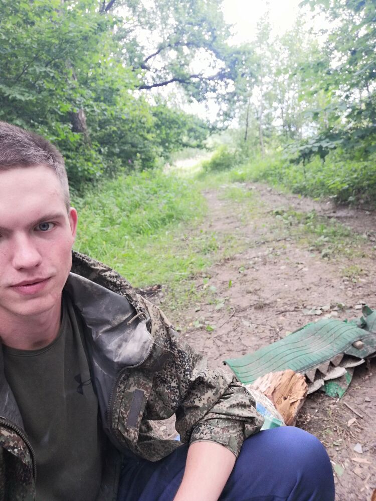 ���� 22632712 ������� �������, 26 ���, ���� ���������� � ������