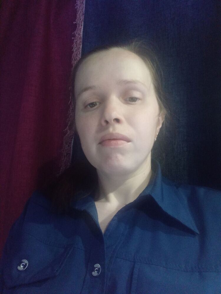 ���� 25761812 ������� �������, 38 ���, ���� ���������� � ��������